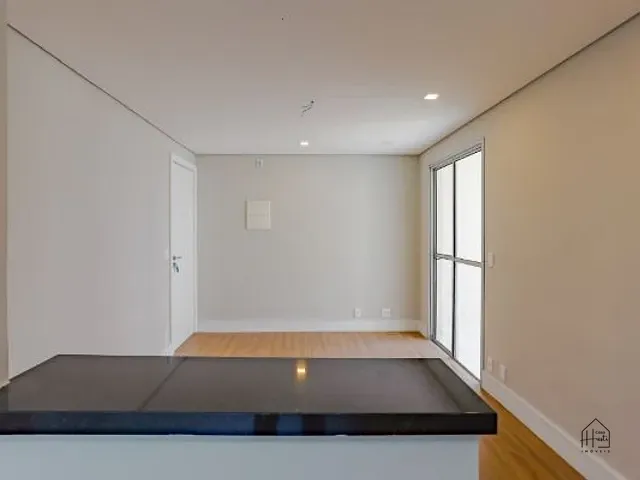 Apartamento com 67m² 2 quartos e 1 banheiro, à venda, no bairro Jardim Monte Santo em Cotia