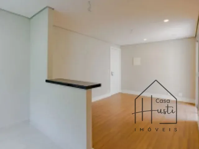 Apartamento com 67m² 2 quartos e 1 banheiro, à venda, no bairro Jardim Monte Santo em Cotia