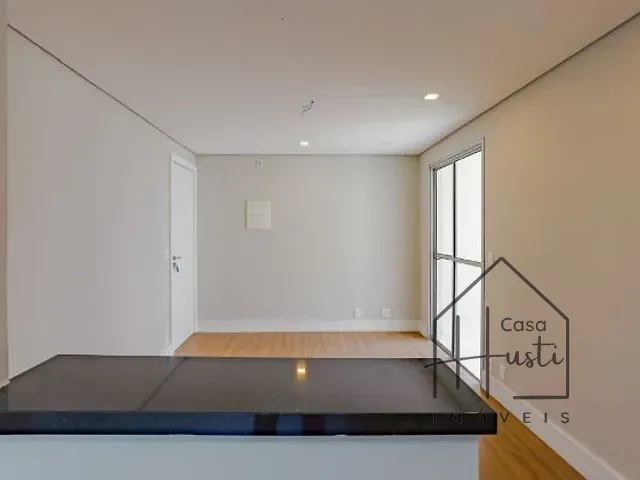 Apartamento com 67m² 2 quartos e 1 banheiro, à venda, no bairro Jardim Monte Santo em Cotia