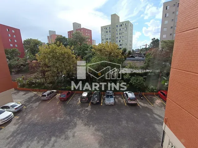 Apartamento 2 quartos e 1 banheiro, à venda, no bairro Parque Flamengo em São Paulo