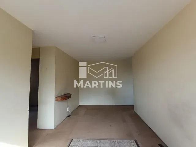 Apartamento 2 quartos e 1 banheiro, à venda, no bairro Parque Flamengo em São Paulo
