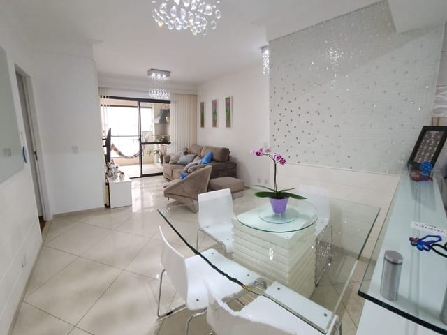 Foto do Apartamento - Apartamento à venda, 88 m² por R$ 1.198.000,00 - Vila Leopoldina - São Paulo/SP | Ingracia Imóveis