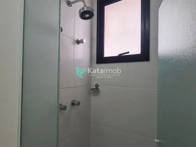Apartamento 1 quarto e 1 banheiro, à venda, no bairro Saúde em São Paulo