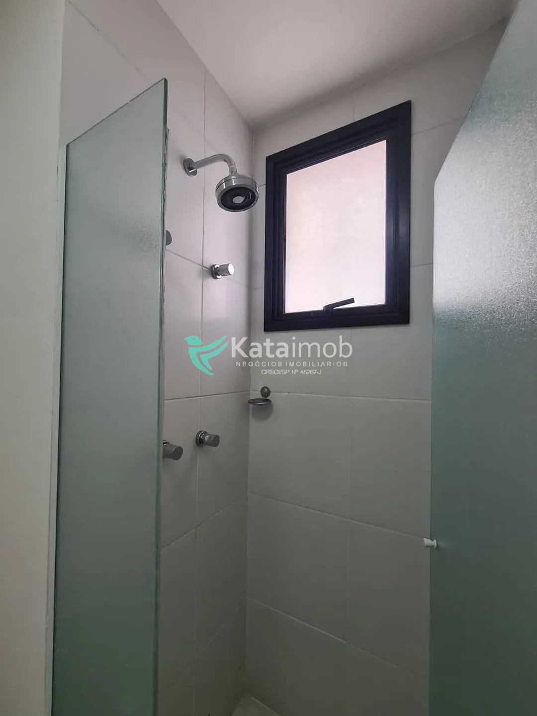 Apartamento, 1 quarto, 37 m² - Foto 5