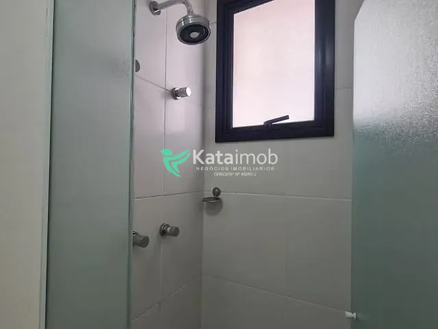 Apartamento 1 quarto e 1 banheiro, à venda, no bairro Saúde em São Paulo