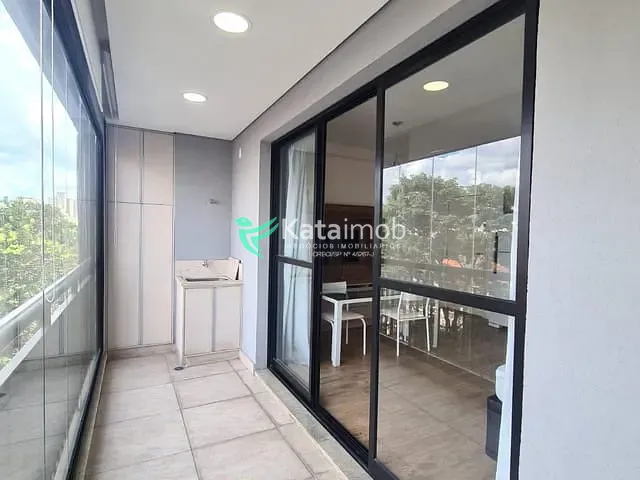 Apartamento 1 quarto e 1 banheiro, à venda, no bairro Saúde em São Paulo