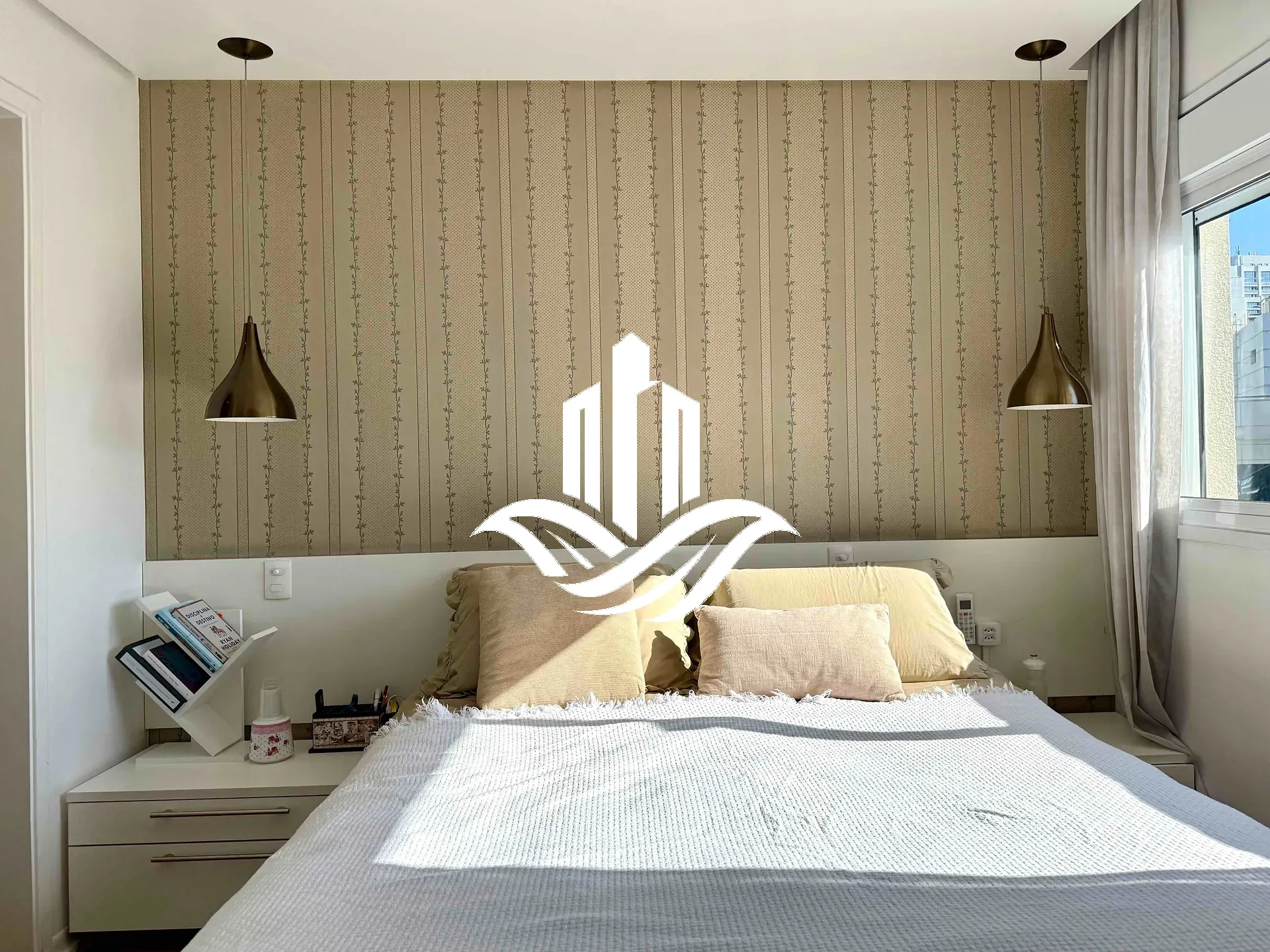 Apartamento, 3 quartos, 138 m² - Foto 19