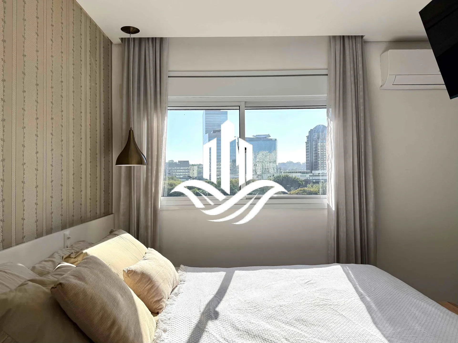 Apartamento, 3 quartos, 138 m² - Foto 21
