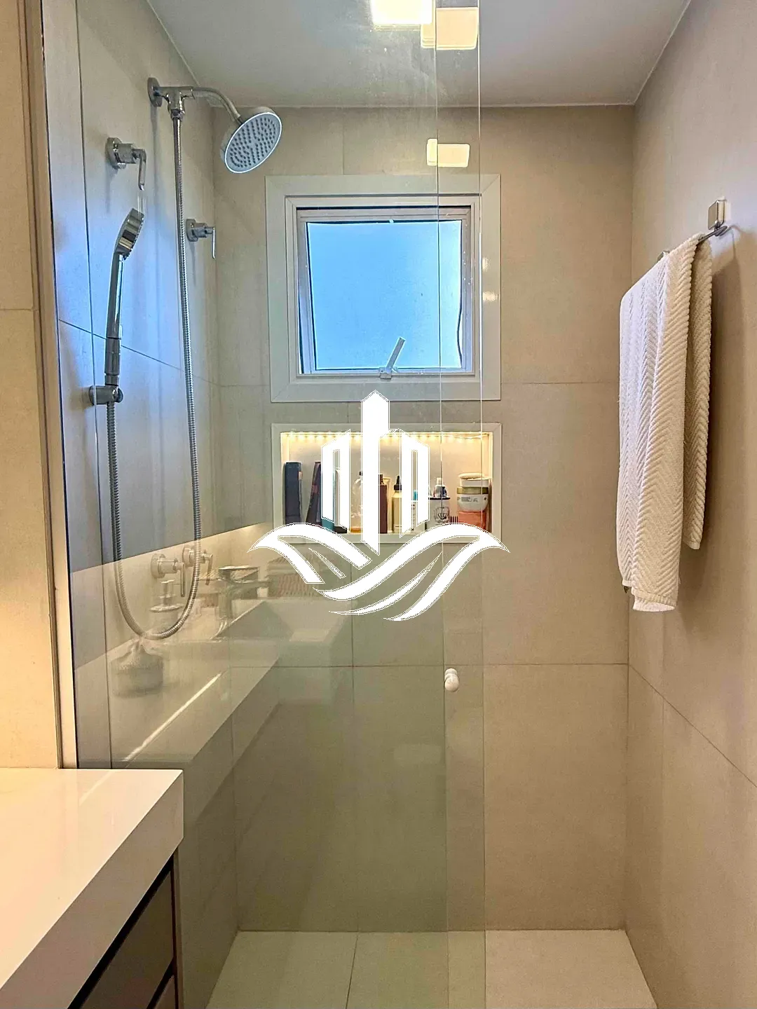 Apartamento, 3 quartos, 138 m² - Foto 23