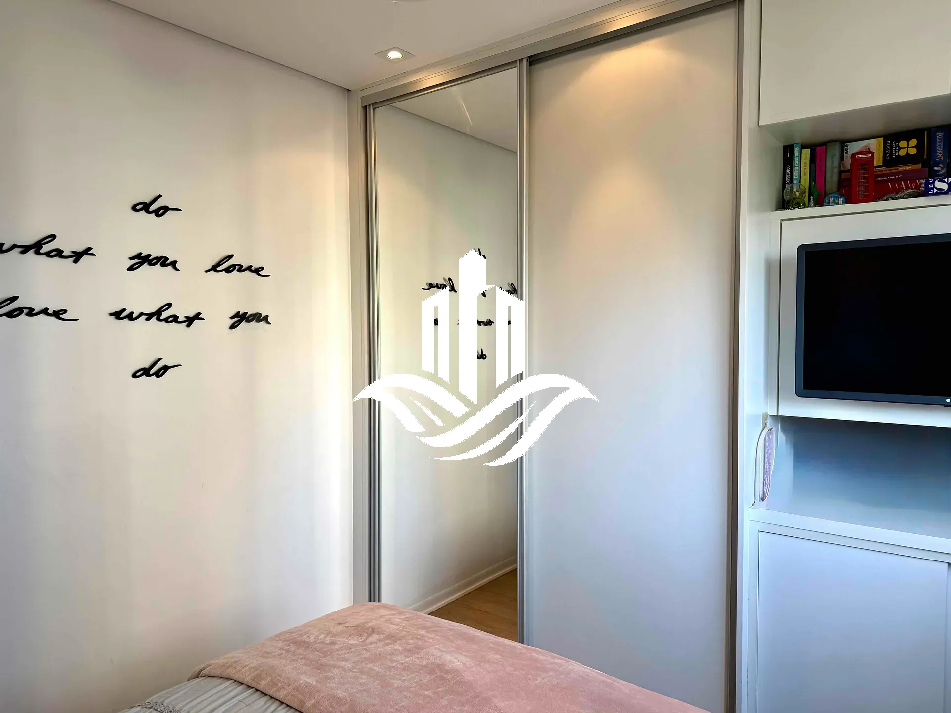 Apartamento, 3 quartos, 138 m² - Foto 27