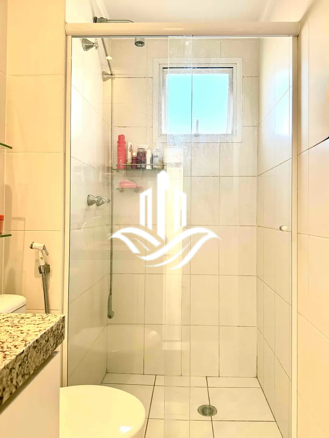 Apartamento, 3 quartos, 138 m² - Foto 28