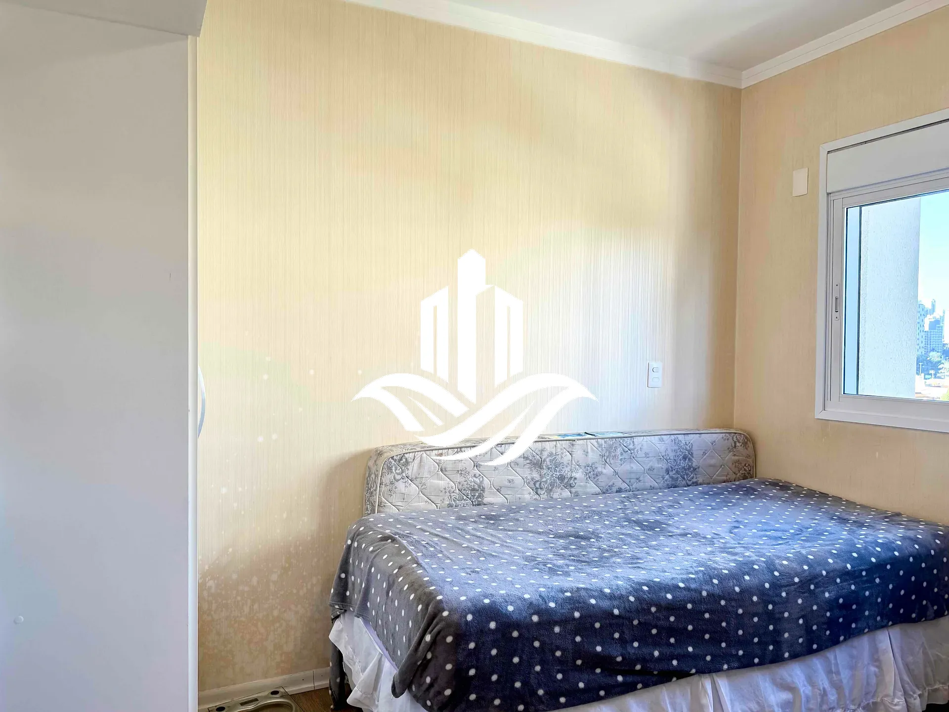 Apartamento, 3 quartos, 138 m² - Foto 30