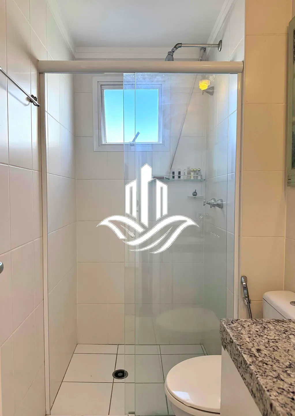 Apartamento, 3 quartos, 138 m² - Foto 32