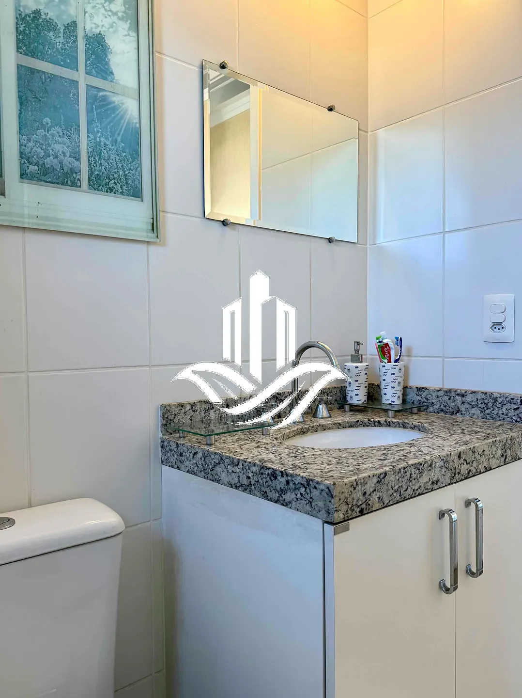Apartamento, 3 quartos, 138 m² - Foto 33