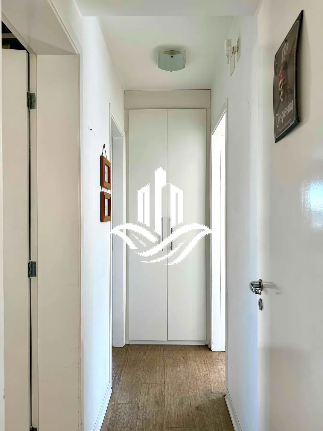 Apartamento, 3 quartos, 138 m² - Foto 18