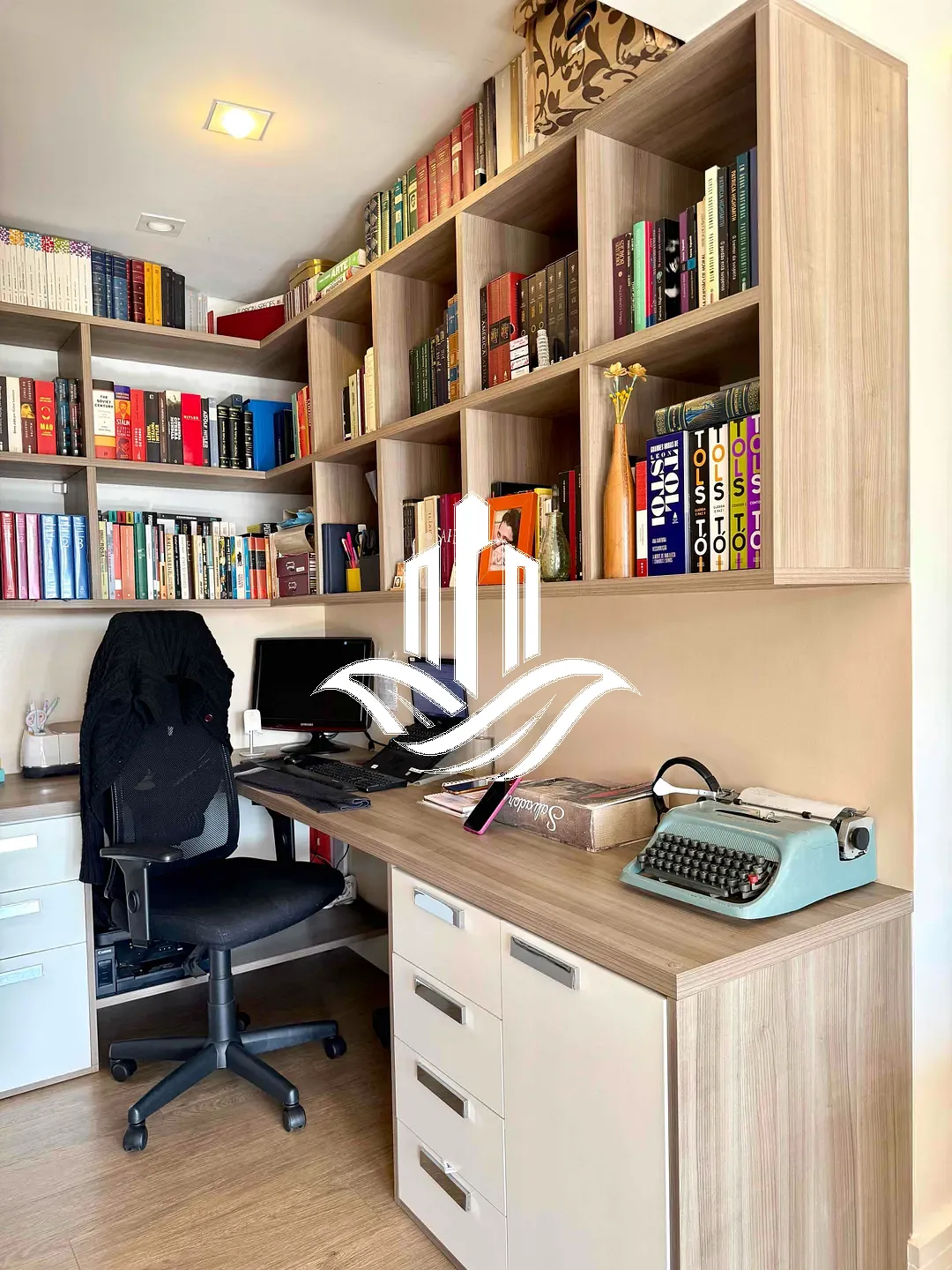 Apartamento, 3 quartos, 138 m² - Foto 15