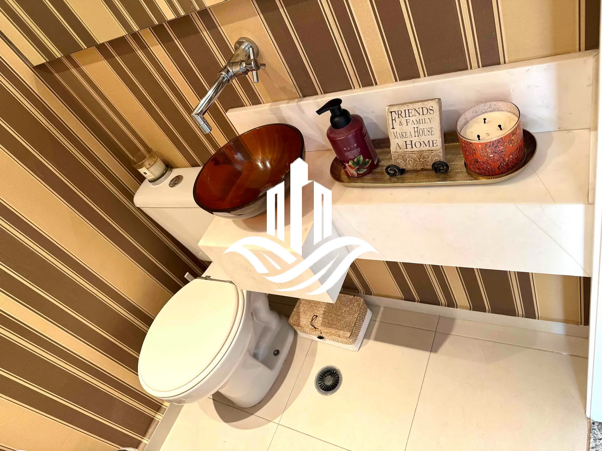 Apartamento, 3 quartos, 138 m² - Foto 16