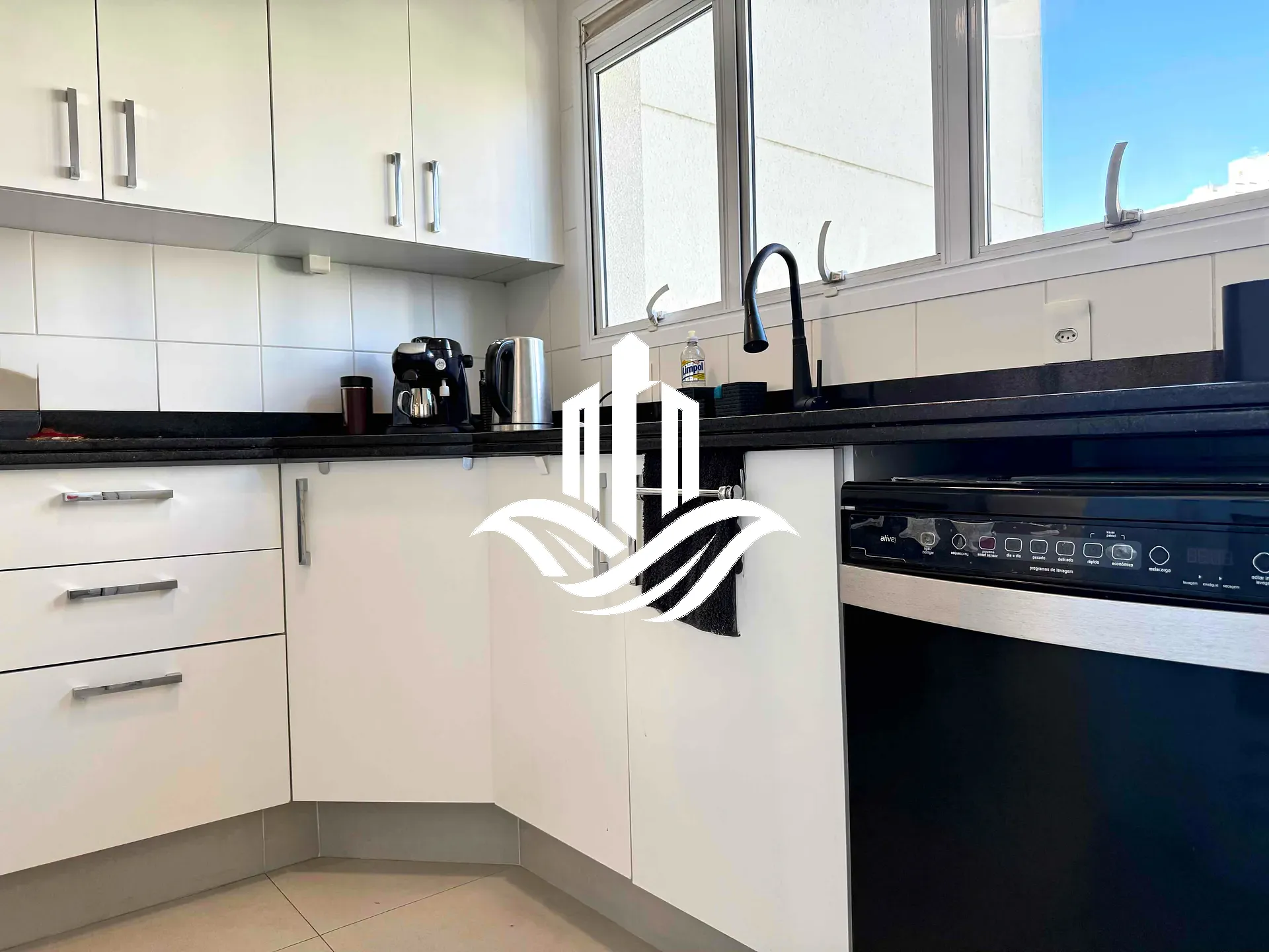Apartamento, 3 quartos, 138 m² - Foto 36