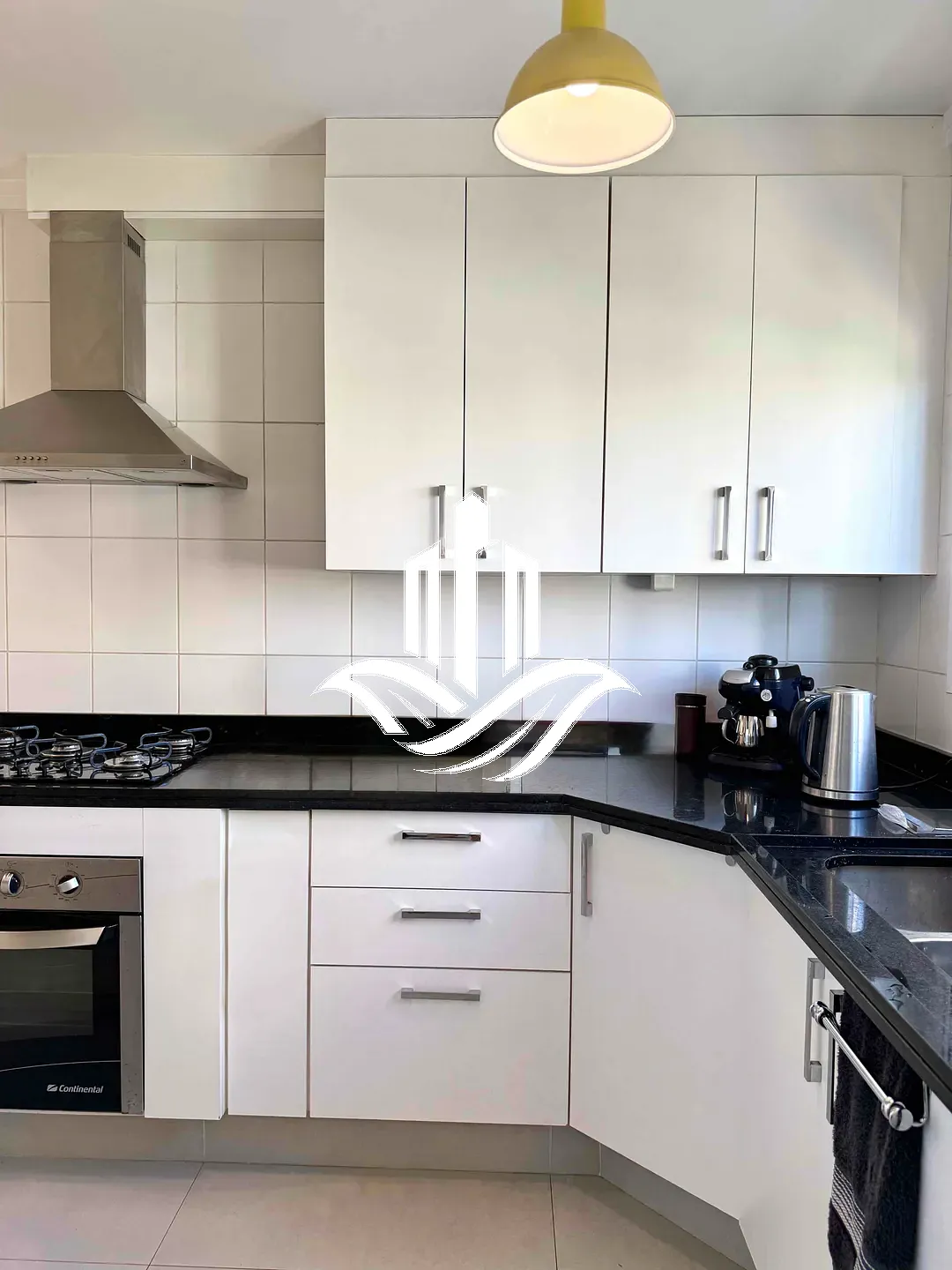 Apartamento, 3 quartos, 138 m² - Foto 37