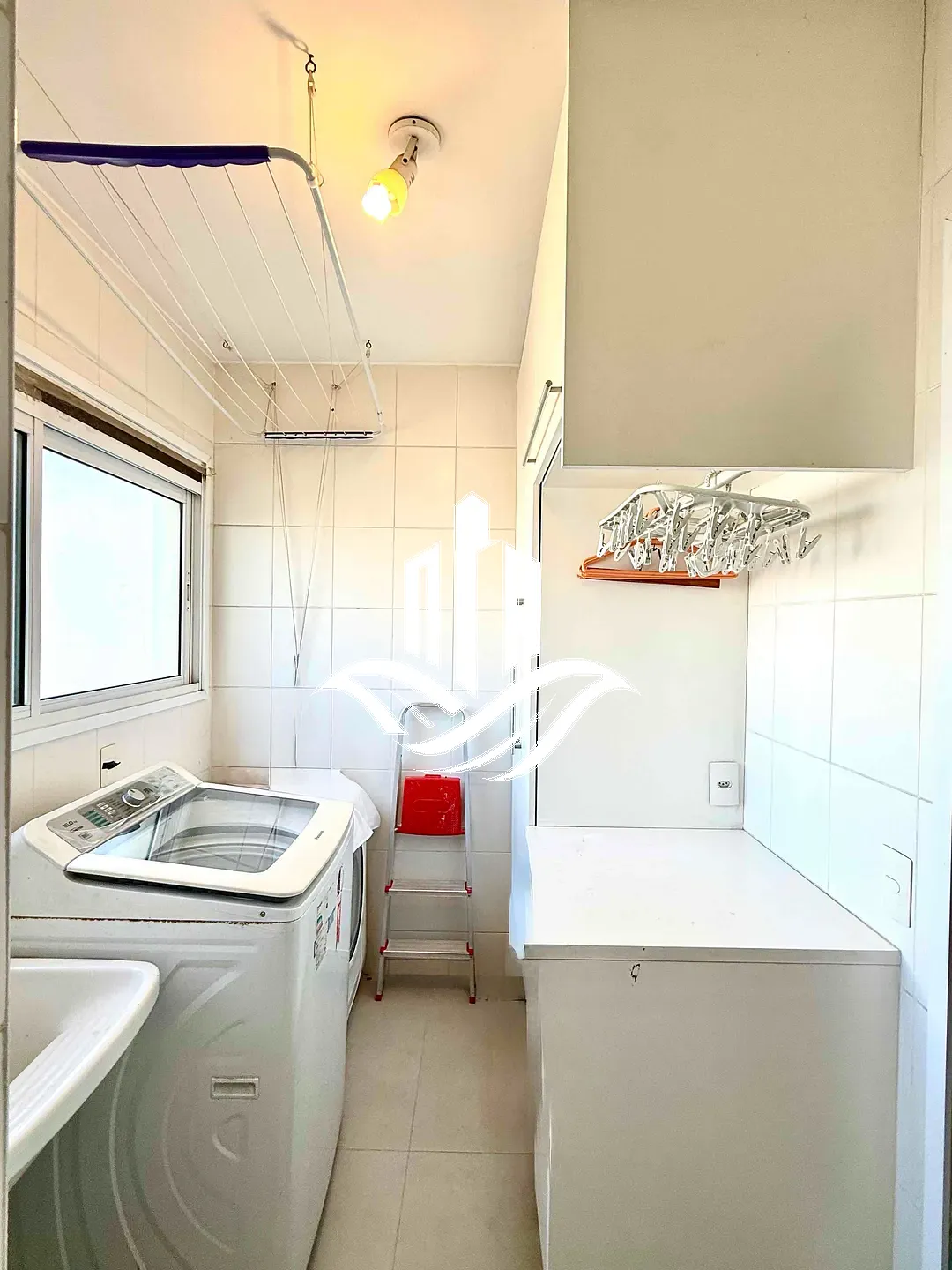 Apartamento, 3 quartos, 138 m² - Foto 39