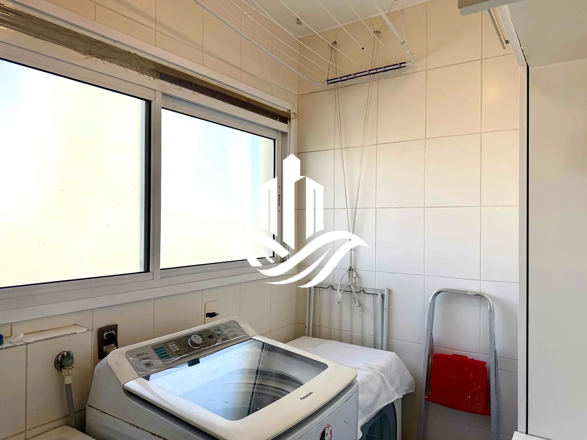 Apartamento, 3 quartos, 138 m² - Foto 40