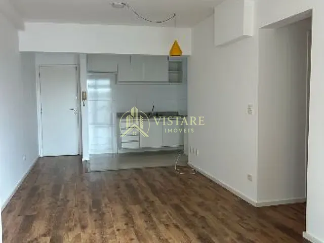 Apartamento 2 quartos e 2 banheiros, para alugar, no bairro São Dimas em Piracicaba