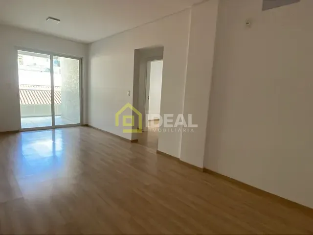Apartamento 3 quartos e 1 banheiro, para alugar, no bairro Imigrantes em Concórdia