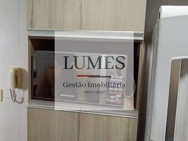 Apartamento com 50m² 2 quartos e 1 banheiro, à venda, no bairro Jardim Recanto em Americana