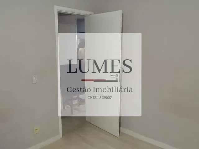 Apartamento com 50m² 2 quartos e 1 banheiro, à venda, no bairro Jardim Recanto em Americana