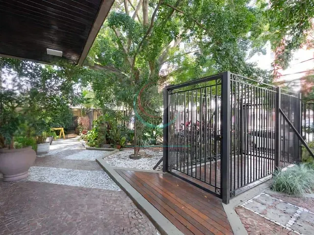 Apartamento 1 quarto e 2 banheiros, à venda, no bairro Vila Clementino em São Paulo