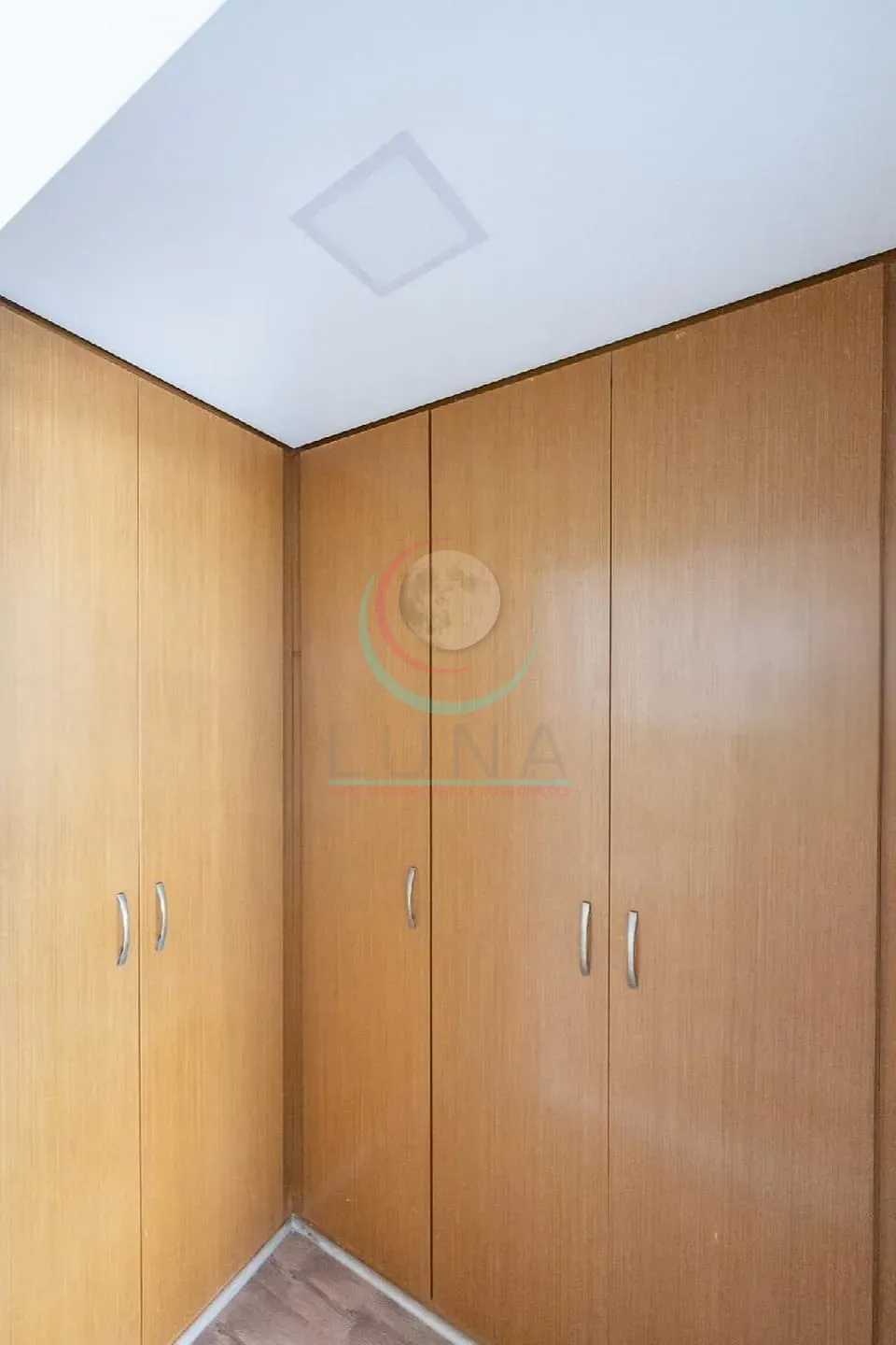 Apartamento, 1 quarto, 60 m² - Foto 12
