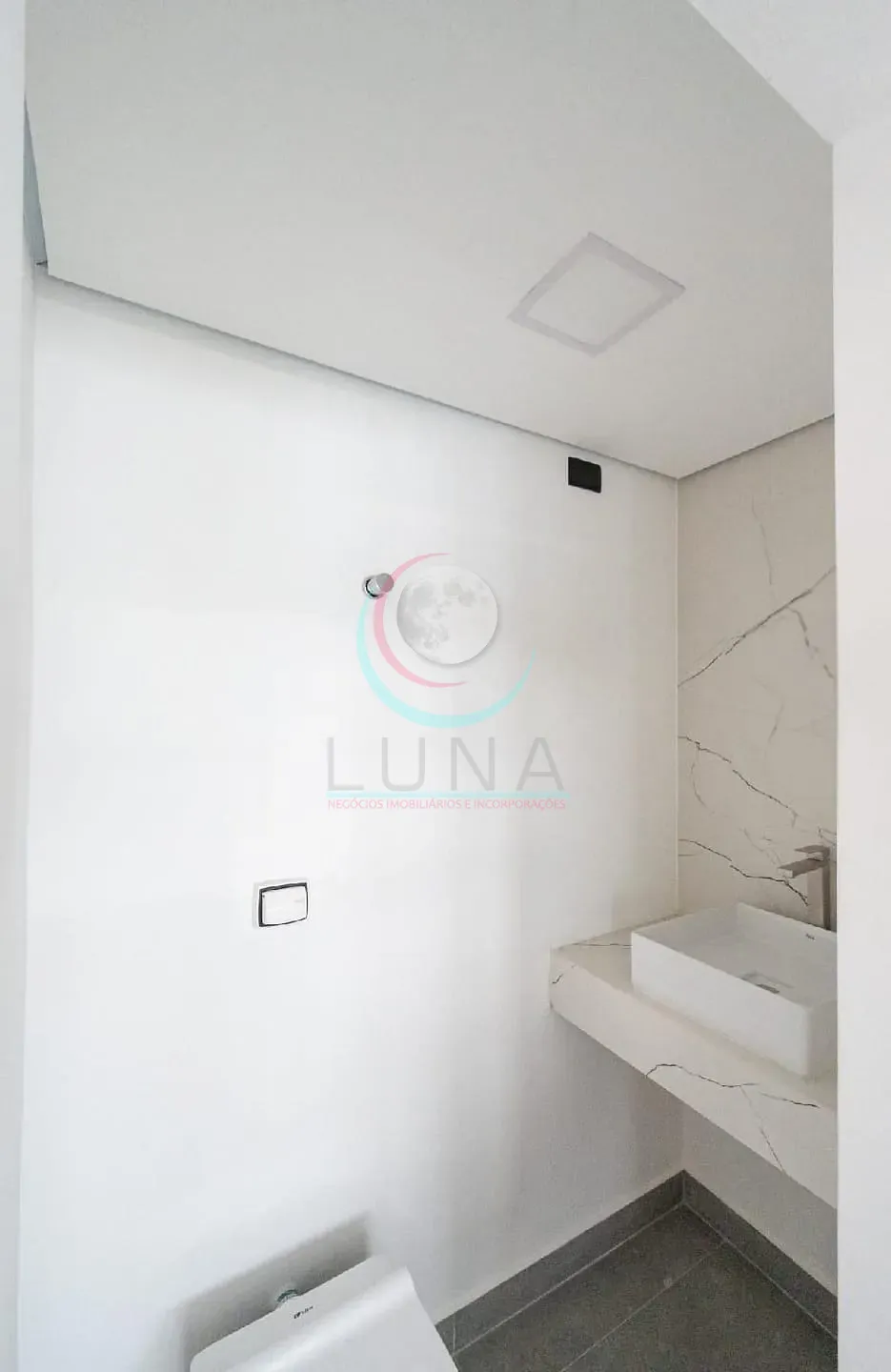 Apartamento, 1 quarto, 60 m² - Foto 13