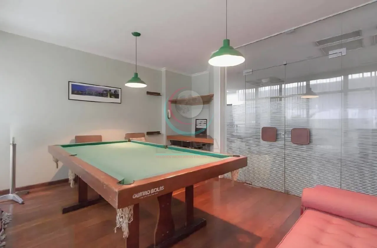 Apartamento, 1 quarto, 60 m² - Foto 14