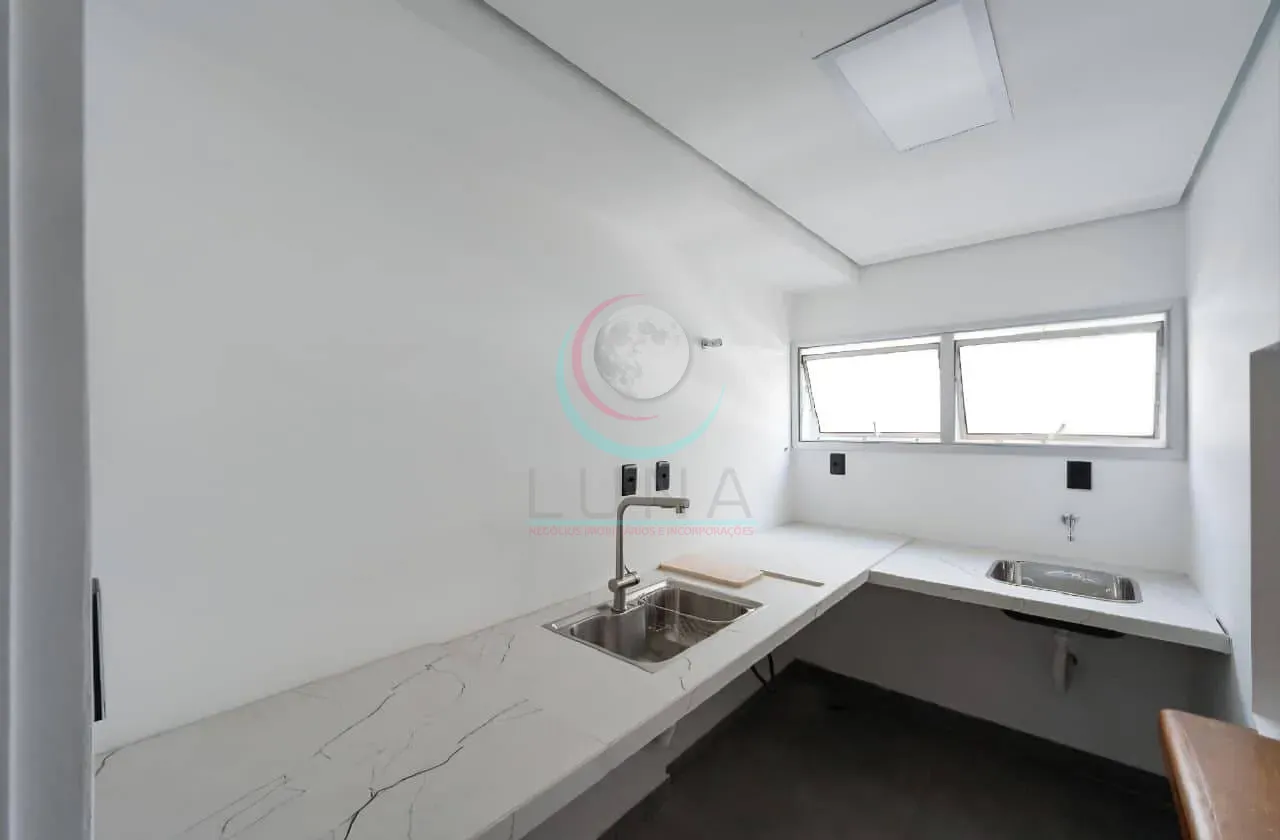 Apartamento, 1 quarto, 60 m² - Foto 6