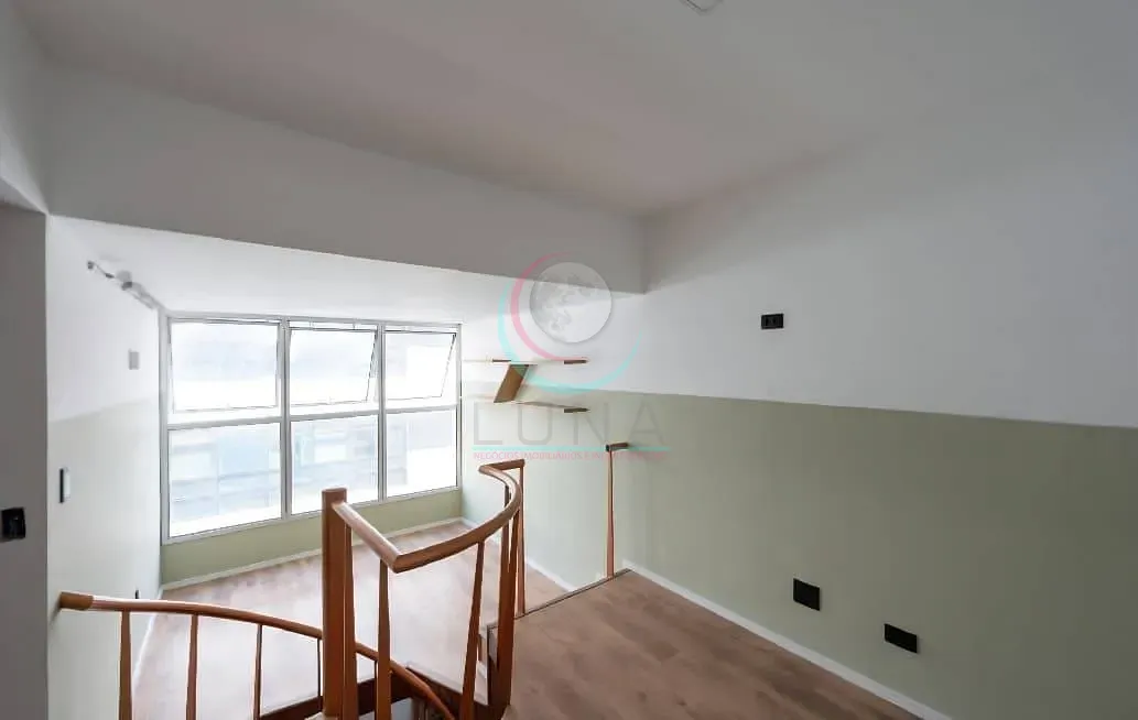 Apartamento, 1 quarto, 60 m² - Foto 7