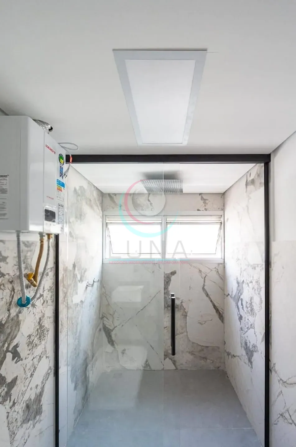 Apartamento, 1 quarto, 60 m² - Foto 9