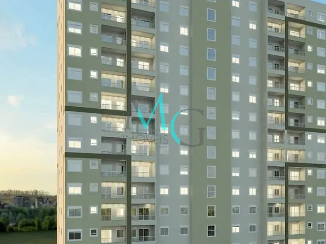 Apartamento 2 quartos e 1 banheiro, à venda, no bairro Colégio em Rio de Janeiro