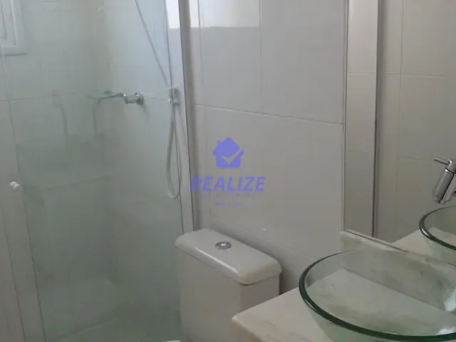 Apartamento com 62m² 2 quartos e 2 banheiros, à venda, no bairro Centro em Botucatu