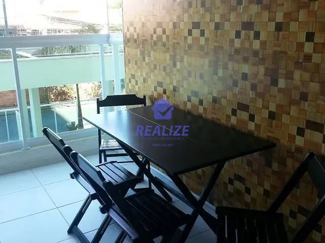 Apartamento com 62m² 2 quartos e 2 banheiros, à venda, no bairro Centro em Botucatu