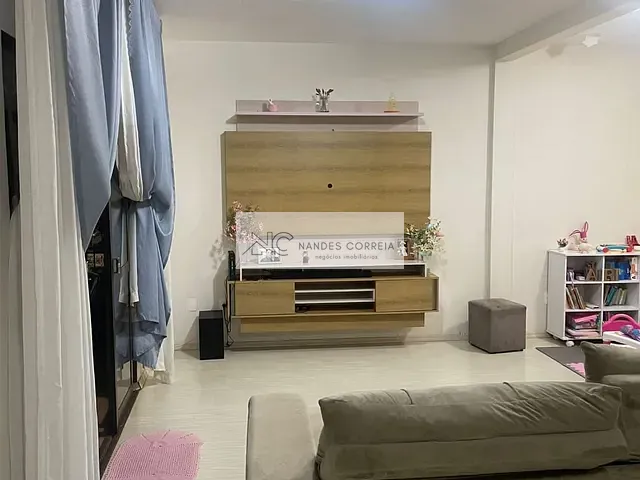 Apartamento 3 quartos e 2 banheiros, à venda, no bairro Jardim Higienópolis em Londrina