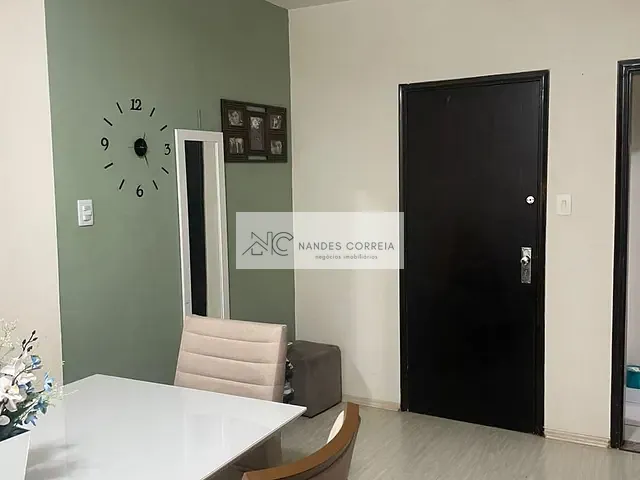 Apartamento 3 quartos e 2 banheiros, à venda, no bairro Jardim Higienópolis em Londrina