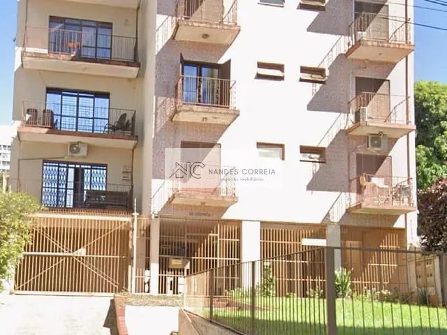 Apartamento 3 quartos e 2 banheiros, à venda, no bairro Jardim Higienópolis em Londrina