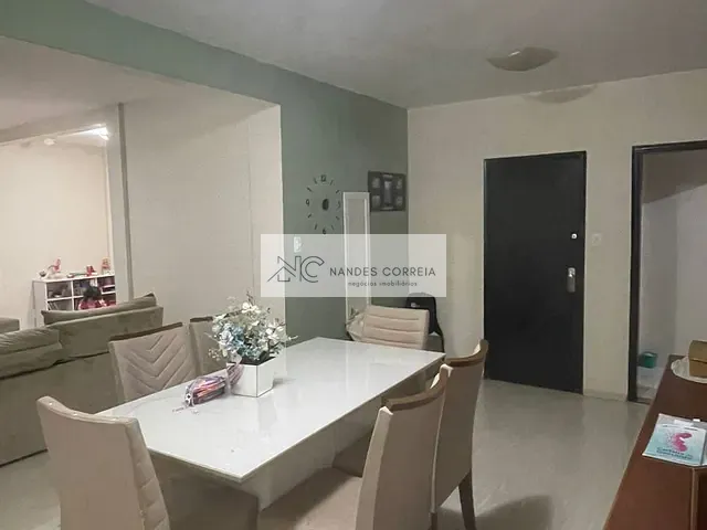 Apartamento 3 quartos e 2 banheiros, à venda, no bairro Jardim Higienópolis em Londrina