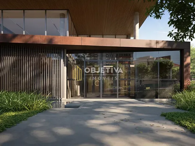 Apartamento 3 quartos e 4 banheiros, à venda, no bairro Auxiliadora em Porto Alegre