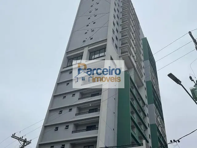 Apartamento com 68m² 3 quartos e 2 banheiros, à venda, no bairro Chácara Seis de Outubro em São Paulo