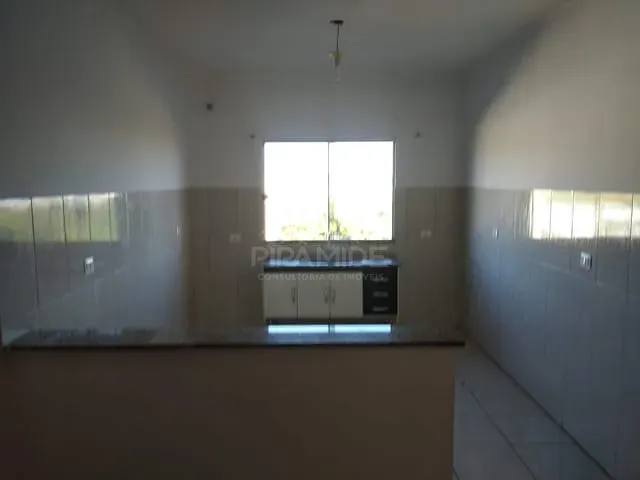 Apartamento 2 quartos e 1 banheiro, à venda, no bairro Residencial Mantiqueira em Poços de Caldas