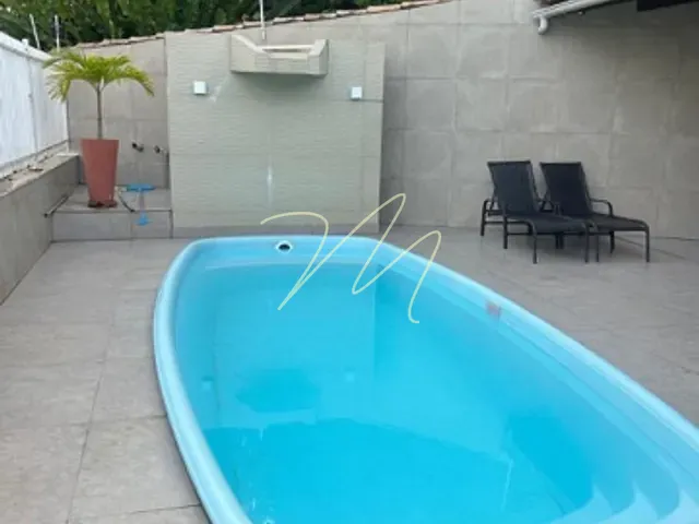 Apartamento 1 quarto e 1 banheiro, à venda, no bairro Nelson Costa em Ilhéus