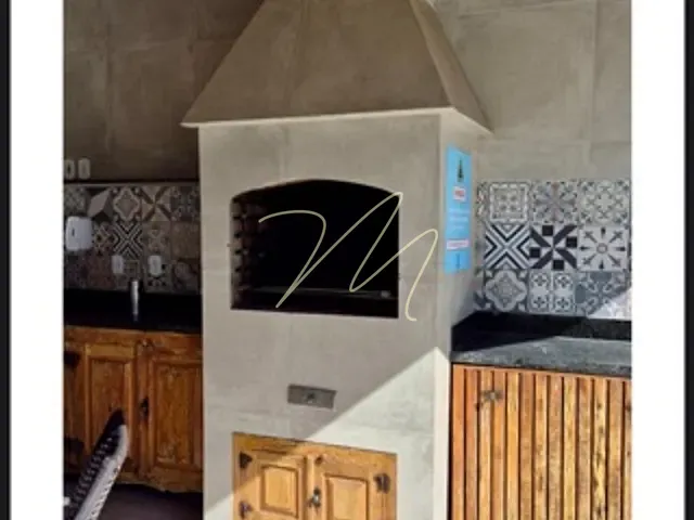 Apartamento 1 quarto e 1 banheiro, à venda, no bairro Nelson Costa em Ilhéus