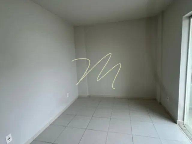 Apartamento 1 quarto e 1 banheiro, à venda, no bairro Nelson Costa em Ilhéus