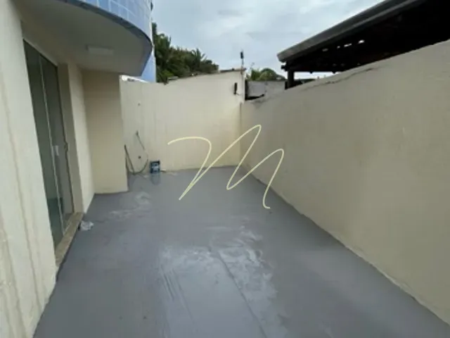 Apartamento 1 quarto e 1 banheiro, à venda, no bairro Nelson Costa em Ilhéus